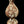 Load image into Gallery viewer, Antique Iron Finial GA20064