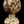 Load image into Gallery viewer, Antique Iron Finial GA20064