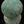 Load image into Gallery viewer, Iron Finial GA20046