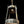 Load image into Gallery viewer, Gothic Iron Lantern Lamp GA20058