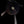 Load image into Gallery viewer, Gothic Iron Lantern Lamp GA20058