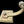 Load image into Gallery viewer, Shutter Dog Pair GA20063
