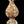 Load image into Gallery viewer, Antique Iron Finial GA20064