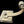 Load image into Gallery viewer, Shutter Dog Pair GA20063