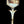 Load image into Gallery viewer, Pair of Custom Cast Iron Spindles GA20001