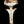 Load image into Gallery viewer, Pair of Custom Cast Iron Spindles GA20001