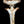 Load image into Gallery viewer, Pair of Custom Cast Iron Spindles GA20001
