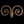 Load image into Gallery viewer, Pair of Custom Cast Iron Spindles GA20001
