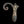 Load image into Gallery viewer, Pair of Custom Cast Iron Spindles GA20001