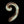 Load image into Gallery viewer, Pair of Custom Cast Iron Spindles GA20001