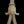 Load image into Gallery viewer, Pair of Custom Cast Iron Spindles GA20001
