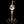 Load image into Gallery viewer, Pair of Custom Cast Iron Spindles GA20001