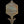 Load image into Gallery viewer, Pair of Custom Cast Iron Spindles GA20001