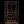 Load image into Gallery viewer, Wrought Iron Steel Gate GA20002