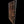 Load image into Gallery viewer, Wrought Iron Steel Gate GA20002