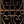 Load image into Gallery viewer, Wrought Iron Steel Gate GA20002