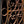 Load image into Gallery viewer, Wrought Iron Steel Gate GA20002