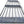 Load image into Gallery viewer, Greek Key Gate GA20003
