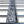 Load image into Gallery viewer, Greek Key Gate GA20003