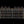 Load image into Gallery viewer, Antique Wrought Iron Double Gate GA20004