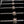 Load image into Gallery viewer, Antique Wrought Iron Double Gate GA20004