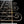 Load image into Gallery viewer, Antique Wrought Iron Double Gate GA20004