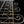 Load image into Gallery viewer, Antique Wrought Iron Double Gate GA20004