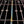 Load image into Gallery viewer, Antique Wrought Iron Double Gate GA20004