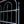 Load image into Gallery viewer, Antique Garden Gate GA20008