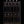 Load image into Gallery viewer, Antique Iron Gate GA20011