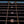 Load image into Gallery viewer, Antique Iron Gate GA20011