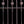 Load image into Gallery viewer, Antique Iron Gate GA20011