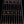Load image into Gallery viewer, Antique Iron Gate GA20011