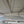 Load image into Gallery viewer, Sunburst Textured Glass Transom GA10336