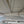 Load image into Gallery viewer, Sunburst Textured Glass Transom GA10336