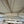 Load image into Gallery viewer, Sunburst Textured Glass Transom GA10336