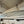 Load image into Gallery viewer, Sunburst Textured Glass Transom GA10336