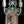 Load image into Gallery viewer, Wall Sconce GA20021