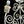 Load image into Gallery viewer, Wall Sconce GA20021