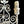 Load image into Gallery viewer, Wall Sconce GA20021