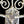 Load image into Gallery viewer, Wall Sconce GA20021