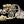 Load image into Gallery viewer, Wall Sconce GA20021