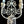 Load image into Gallery viewer, Wall Sconce GA20021