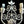 Load image into Gallery viewer, Wall Sconce GA20021
