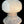 Load image into Gallery viewer, Newel Post Finial GA20024
