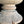 Load image into Gallery viewer, Newel Post Finial GA20024