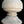Load image into Gallery viewer, Newel Post Finial GA20024