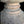 Load image into Gallery viewer, Newel Post Finial GA20024