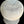 Load image into Gallery viewer, Newel Post Finial GA20024