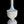 Load image into Gallery viewer, Newel Post Finial GA20025